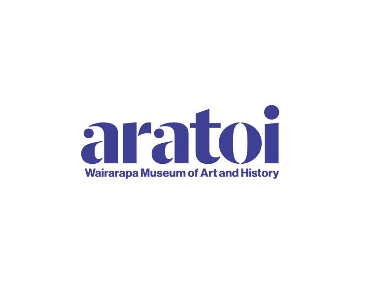 Aratoi logo